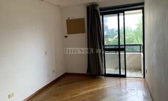 Imagem 6: Rio de Janeiro - Apartamento Padrão - Barra da Tijuca