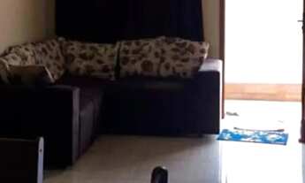 Imagem 6: Casas a venda em Unamar (Tamoios) - Cabo Frio - RJ