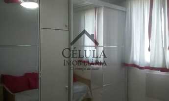 Imagem 7: Rio de Janeiro - Apartamento Padrão - Praça Seca