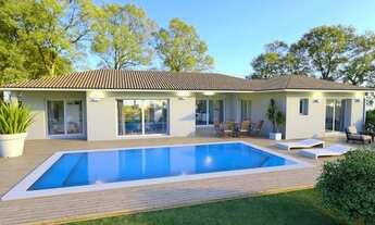 Imagem 6: Sem compromisso agende uma visita