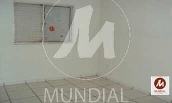 Imagem 2: Apartamento (tipo - padrao) 2 dormitórios, cozinha planejada, portaria 24hs, lazer, salão