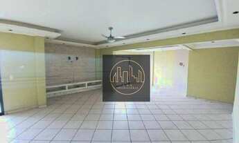 Imagem 6: Apartamento Duplex com 3 dormitórios à venda, 183 m² por R$ 535.000,00 - Vila Guilhermina