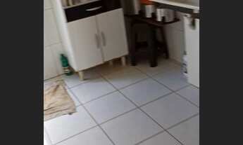 Imagem 6: Vendo casa em Garapu