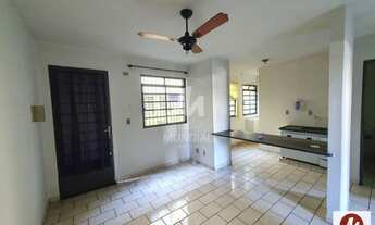 Imagem 2: Apartamento (tipo - padrao) 2 dormitórios, em condomínio fechado