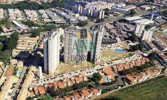 Imagem: Apartamentos 3 Dormitórios para venda em