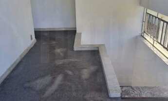 Imagem 7: Rio de Janeiro - Casa Padrão - Taquara