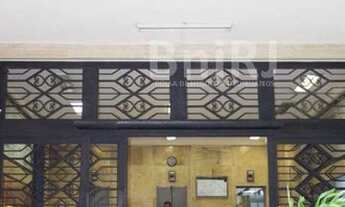 Imagem 2: Centro - Especial