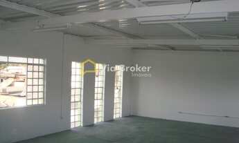 Imagem 4: Prédio comercial à venda