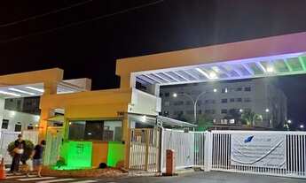 Imagem: VENDO Bauru/SP, JD Estrela D x27 Alva