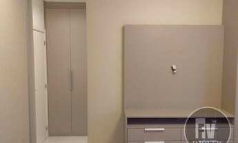 Imagem 5: Apartamento Mobiliado com 4 Suítes para Locação Anual no Bairro Pioneiros em Balneário Cam