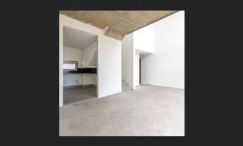 Imagem 6: Apartamento Duplex à venda no Condomínio Ásia 173, Pinheiros, São Paulo - SP