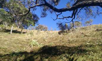 Imagem 3: Chácara na Serra