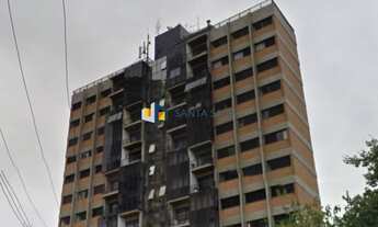 Imagem: Apartamento à venda 3 Quartos, 1 Suite