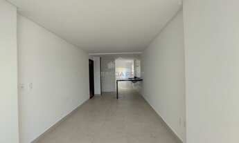 Imagem 5: OPORTUNIDADE! APARTAMENTO NOVO, DE 03 QUARTOS E 02 VAGAS DE GARAGEM, LOCALIZADO A DUAS QUA