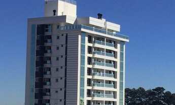 Imagem 4: Apartamento Padrão para Venda em São Cristóvão Passo Fundo-RS - 1077