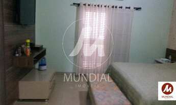 Imagem 7: Casa (térrea na rua) 3 dormitórios/suite, cozinha planejada