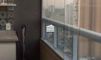 Imagem: SãO PAULO - Studio - Ipiranga