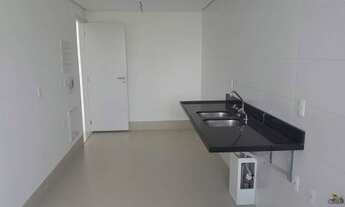 Imagem 5: Apartamento para venda com 175 metros quadrados com 4 quartos