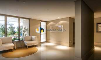 Imagem 7: Apartamento à venda 2 Quartos, 1 Suite, 2 Vagas, 67M², Vila Mariana, São Paulo - SP