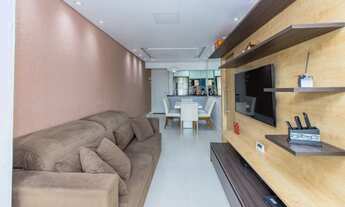 Imagem 6: APARTAMENTOSão Paulo