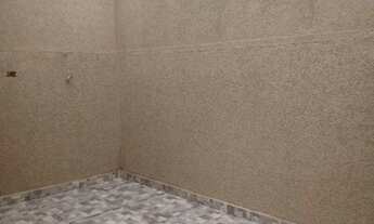 Imagem 6: Cas em Condomínio Km 37 Raposo Tavaraes