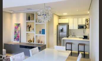 Imagem 2: Apartamento à venda em São Paulo