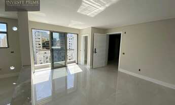 Imagem 6: APARTAMENTO NOVO com 3 suítes, 3 vagas Centro Florianópolis