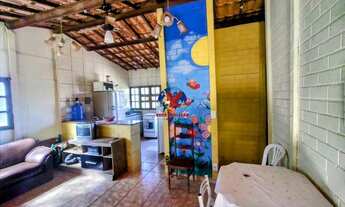 Imagem 5: JABOTICATUBAS - Sítio - Condomínio Canto da Siriema