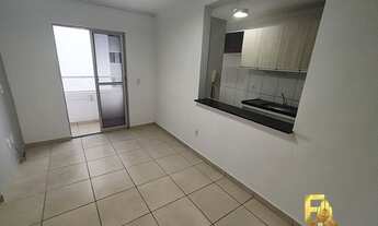 Imagem 2: Apartamento No Bairro Parque Manibura