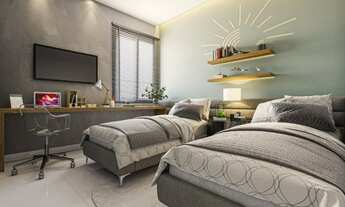 Imagem 7: Lançamento de condominio de casas na Barra dos Coqueiros