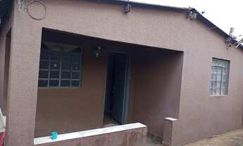 Imagem 3: Vendor uma casa com urgencia!