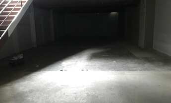 Imagem 3: Loja com 349 metros sendo metade no subsolo alugo ao lado da estação galeria SCS DF