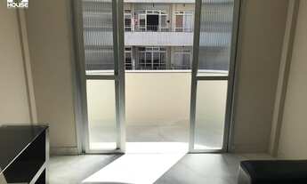 Imagem 7: Cobertura de 5 quartos reformada a Venda no Centro de Guarapari - ES