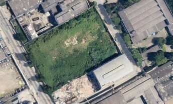 Imagem: Terreno à venda, 7070 m² por R$ 22.000.000,00