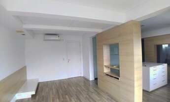 Imagem 4: COBERTURA no ATIRADORES com 4 quartos para VENDA, 264 m²