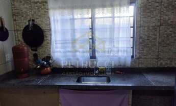 Imagem 7: Chácara - Recanto das Aguas - Cosmópolis