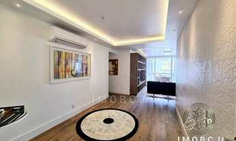 Imagem 5: Rio de Janeiro - Apartamento Padrão - Jacarepaguá