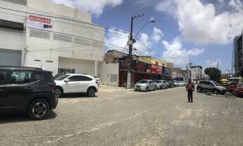 Imagem 2: Predio Comercial Alecrim