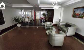 Imagem 2: Apartamento à venda 3 Quartos, 1 Suite, 1 Vaga, 140M², Praia do Morro, Guarapari - ES