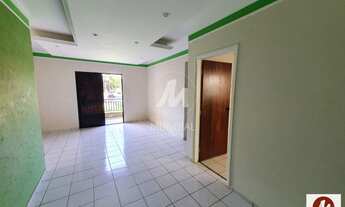 Imagem 2: Apartamento (tipo - padrao) 3 dormitórios/suite, cozinha planejada, portaria 24 horas, sal