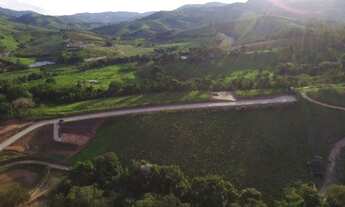 Imagem 3: Lote em Condomínio fechado de chácaras em Lindoia SP
