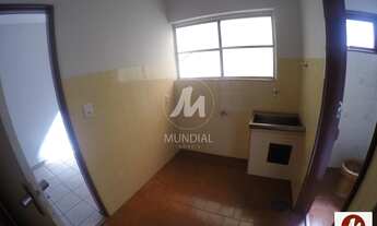 Imagem 5: Apartamento (tipo - padrao) 3 dormitórios, cozinha planejada, elevador, em condomínio fech