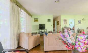 Imagem 4: Apartamento à venda em São Paulo