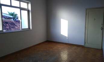 Imagem: Amplo Apartamento no centro