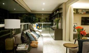 Imagem 1: Excelente Apto pronto para Morar!-Vl Clementino