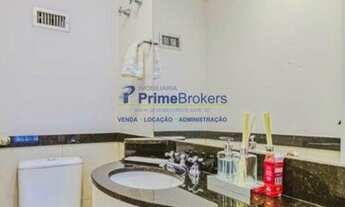 Imagem 4: Apartamento bem localizado, próximo a parques