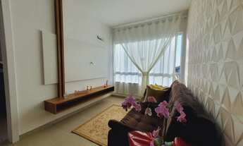 Imagem 2: Apartamento para venda com 80 metros quadrados com 2 quartos em Centro - Tramandaí - RS