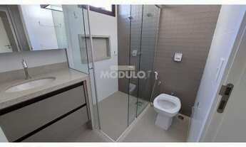 Imagem 2: Aluguel Apartamento JARDIM COLINA