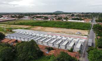 Imagem 6: Casa à venda no bairro Pedras - Itaitinga/CE