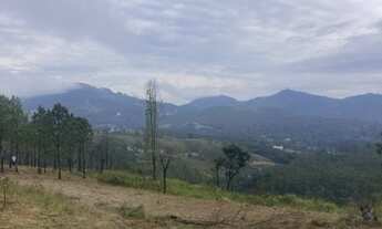 Imagem 2: R4-Próx a fernão dias